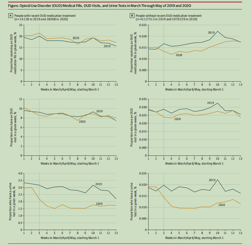 重庆市合川区人民医院