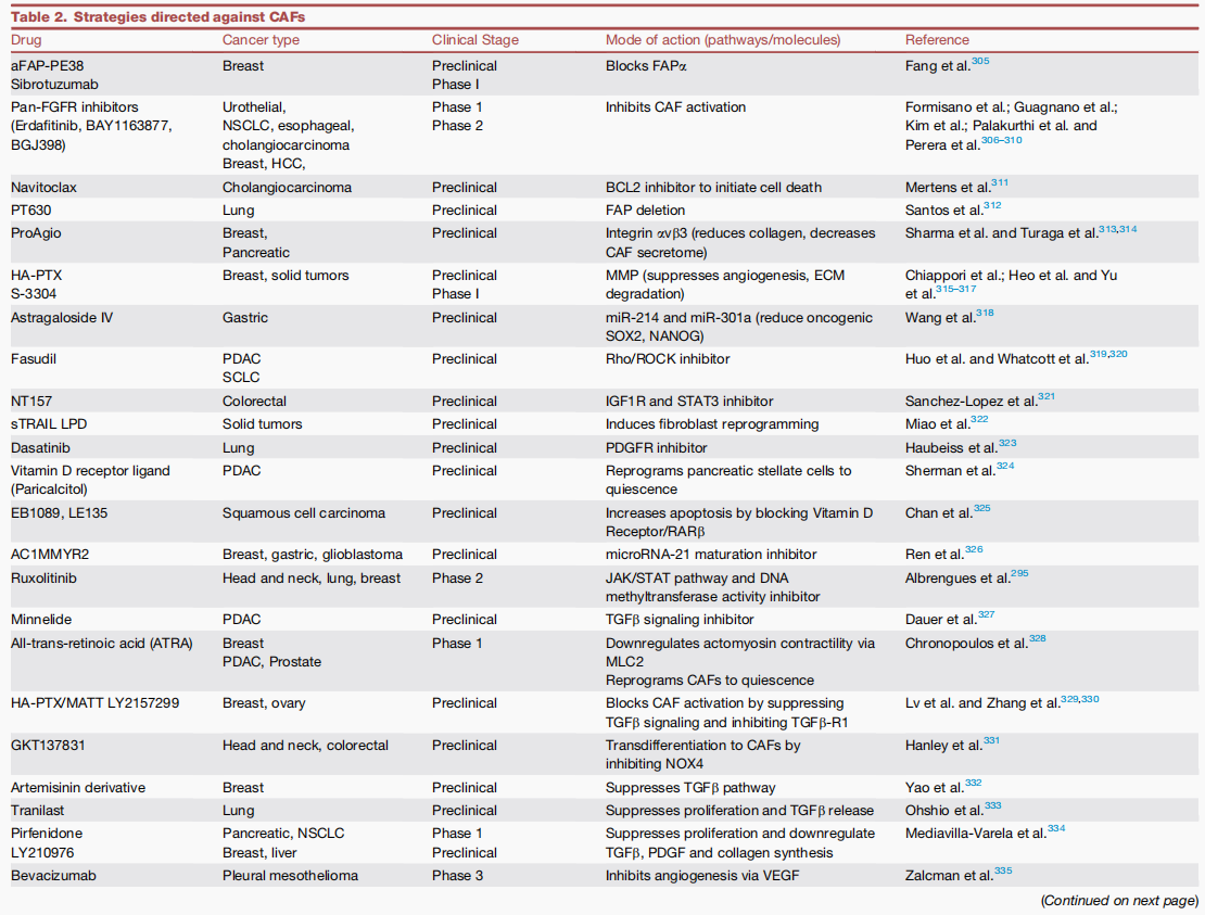 数字图书馆-新闻详情