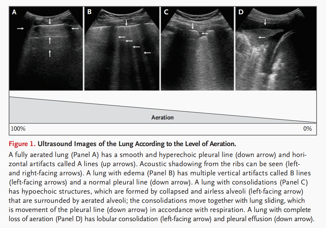 苏州大学附属第四医院（苏州市独墅湖医院）图书馆