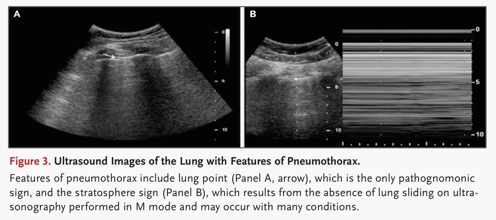 苏州大学附属第四医院（苏州市独墅湖医院）图书馆
