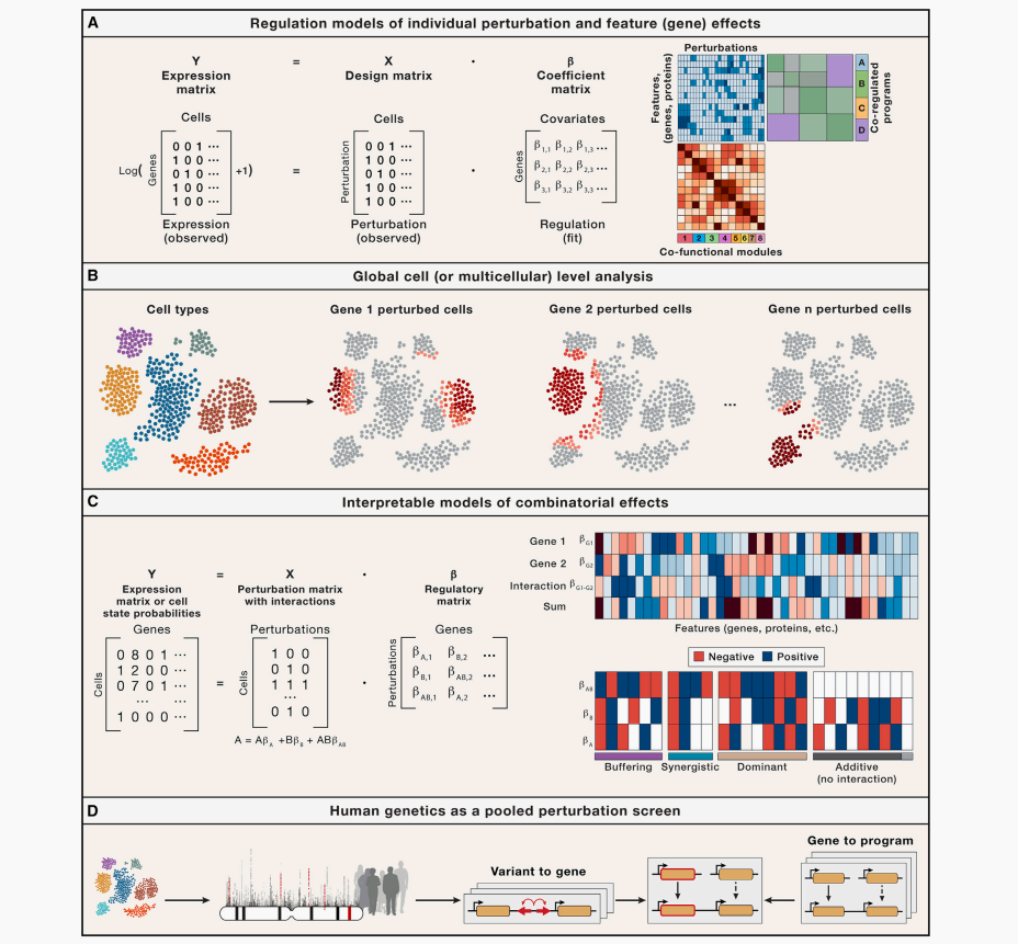 山东省千佛山医院图书馆