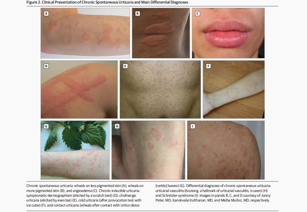 无锡市第九人民医院图书馆