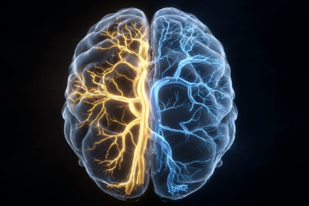 Cerebrospinal fluid 意味 (98) 사진