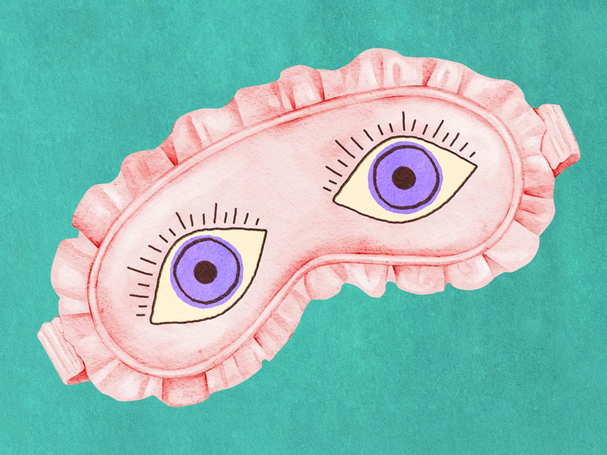 上海市第十人民医院图书馆