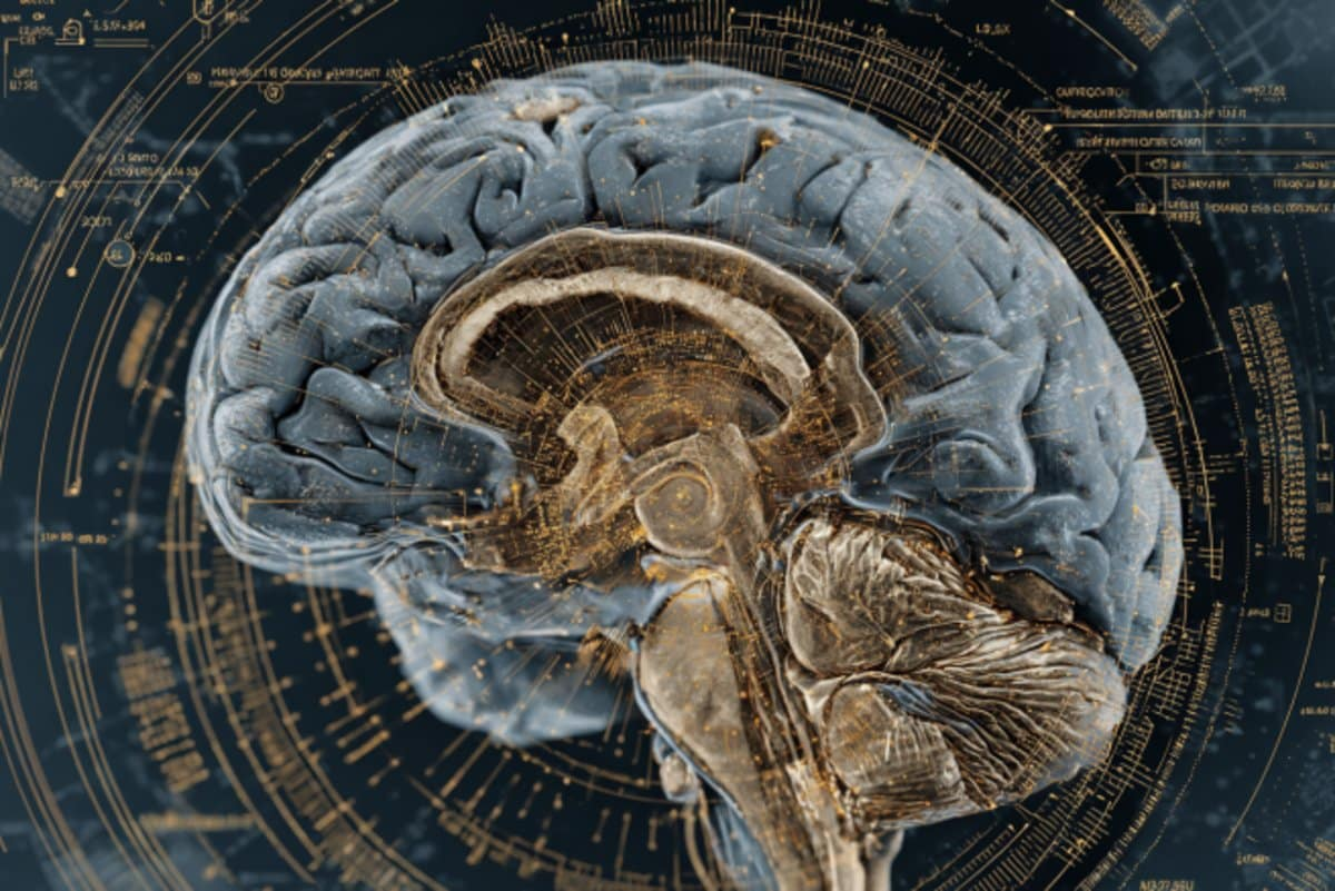 济宁医学院图书馆